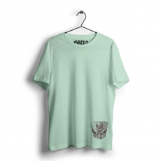 IKRZ /// ELEPHANT /// MINTSHIRT