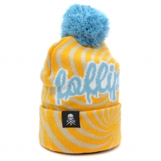 IKRZ | LIMITED LOLLIPOP BEANIE