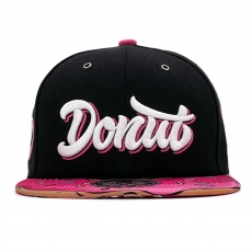 IKRZ | DONUT | SNAPBACK