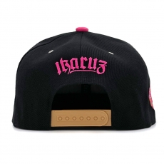 IKRZ | DONUT | SNAPBACK