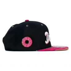 IKRZ | DONUT | SNAPBACK