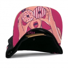 IKRZ | DONUT | SNAPBACK