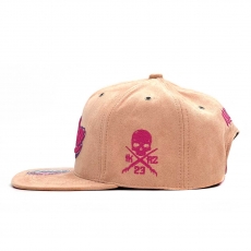 IKRZ | PEACH LOLLIPOP | SNAPBACK