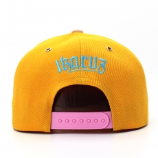 IKRZ | LOLLIPOP | CURVED CAP