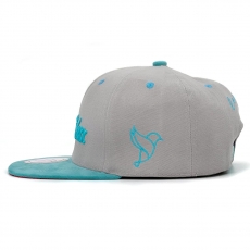 LEOLY | FRECHDAXX | KIDS SNAPBACK