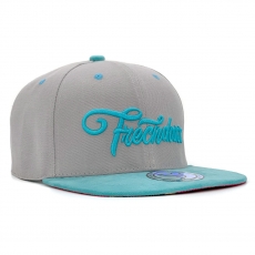 LEOLY | FRECHDAXX | KIDS SNAPBACK