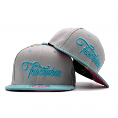 LEOLY | FRECHDAXX | KIDS SNAPBACK